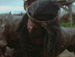 extant_HTLJ_3x18-ReignOfTerror_01955
