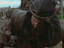 extant_HTLJ_3x18-ReignOfTerror_01956