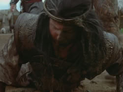 extant_HTLJ_3x18-ReignOfTerror_01957