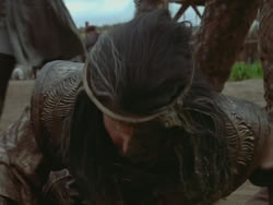 extant_HTLJ_3x18-ReignOfTerror_01958