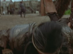 extant_HTLJ_3x18-ReignOfTerror_01959