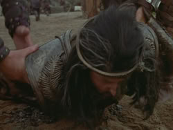 extant_HTLJ_3x18-ReignOfTerror_01960