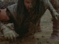 extant_HTLJ_3x18-ReignOfTerror_01961