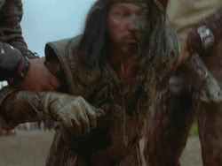 extant_HTLJ_3x18-ReignOfTerror_01962