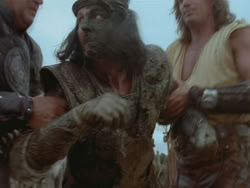 extant_HTLJ_3x18-ReignOfTerror_01963