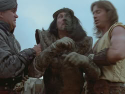 extant_HTLJ_3x18-ReignOfTerror_01964