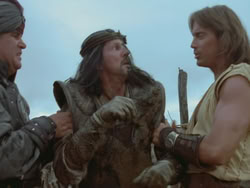 extant_HTLJ_3x18-ReignOfTerror_01965
