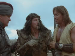 extant_HTLJ_3x18-ReignOfTerror_01966