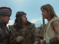 extant_HTLJ_3x18-ReignOfTerror_01967