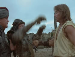 extant_HTLJ_3x18-ReignOfTerror_01968