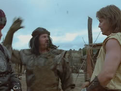 extant_HTLJ_3x18-ReignOfTerror_01969