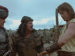 extant_HTLJ_3x18-ReignOfTerror_01970