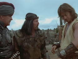 extant_HTLJ_3x18-ReignOfTerror_01971