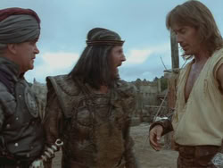 extant_HTLJ_3x18-ReignOfTerror_01972