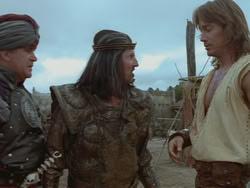 extant_HTLJ_3x18-ReignOfTerror_01973