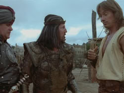 extant_HTLJ_3x18-ReignOfTerror_01974