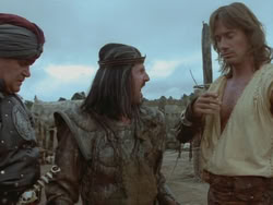 extant_HTLJ_3x18-ReignOfTerror_01975