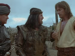 extant_HTLJ_3x18-ReignOfTerror_01976