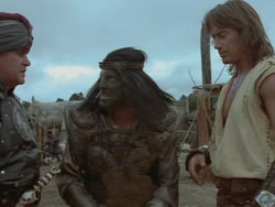 extant_HTLJ_3x18-ReignOfTerror_01977