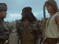 extant_HTLJ_3x18-ReignOfTerror_01978