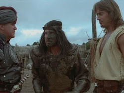 extant_HTLJ_3x18-ReignOfTerror_01979