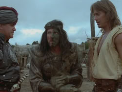 extant_HTLJ_3x18-ReignOfTerror_01980