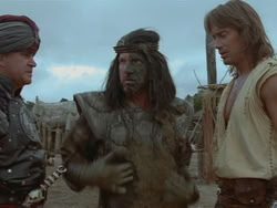 extant_HTLJ_3x18-ReignOfTerror_01981