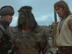 extant_HTLJ_3x18-ReignOfTerror_01982