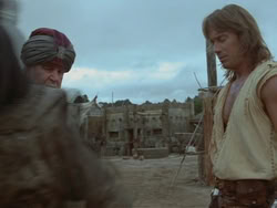 extant_HTLJ_3x18-ReignOfTerror_01983