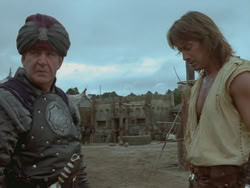 extant_HTLJ_3x18-ReignOfTerror_01984