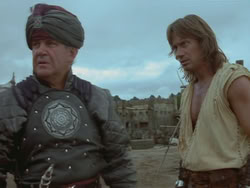 extant_HTLJ_3x18-ReignOfTerror_01985