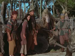 extant_HTLJ_3x18-ReignOfTerror_01986