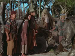 extant_HTLJ_3x18-ReignOfTerror_01987