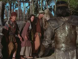 extant_HTLJ_3x18-ReignOfTerror_01988