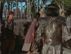 extant_HTLJ_3x18-ReignOfTerror_01989