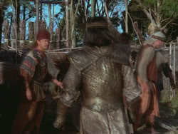 extant_HTLJ_3x18-ReignOfTerror_01990