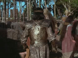 extant_HTLJ_3x18-ReignOfTerror_01991