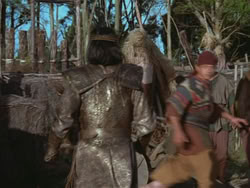 extant_HTLJ_3x18-ReignOfTerror_01992