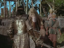extant_HTLJ_3x18-ReignOfTerror_01993