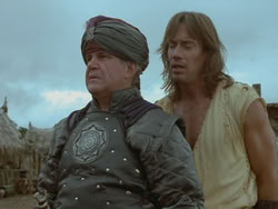 extant_HTLJ_3x18-ReignOfTerror_01994
