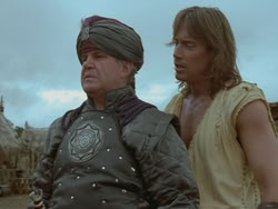 extant_HTLJ_3x18-ReignOfTerror_01995