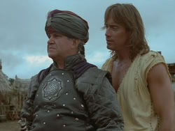 extant_HTLJ_3x18-ReignOfTerror_01997