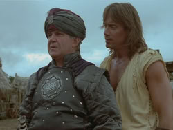 extant_HTLJ_3x18-ReignOfTerror_01998