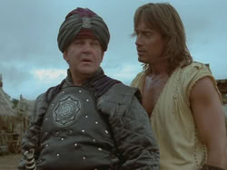 extant_HTLJ_3x18-ReignOfTerror_01999