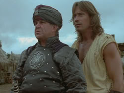 extant_HTLJ_3x18-ReignOfTerror_02001