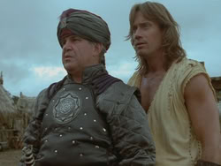 extant_HTLJ_3x18-ReignOfTerror_02002