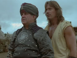 extant_HTLJ_3x18-ReignOfTerror_02003