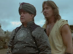 extant_HTLJ_3x18-ReignOfTerror_02004