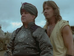 extant_HTLJ_3x18-ReignOfTerror_02005