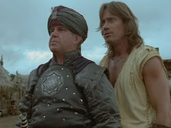 extant_HTLJ_3x18-ReignOfTerror_02006